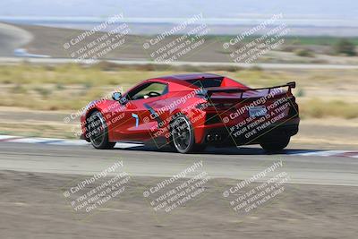 media/Sep-13-2025-Speed Ventures (Sat) [[d6c7200295]]/Yellow/Session 1 (Sweeper)/